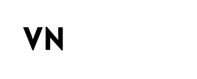 VN Pro Apk Logo