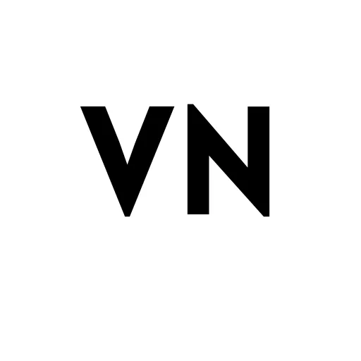 VN Video Editor